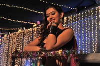 Jagannatakam Movie Photos